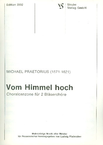 reisser-musik-1467882