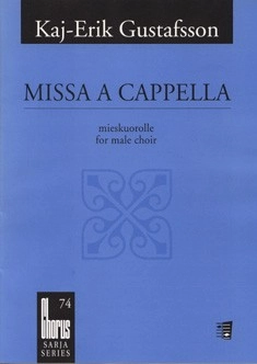 reisser-musik-1468815