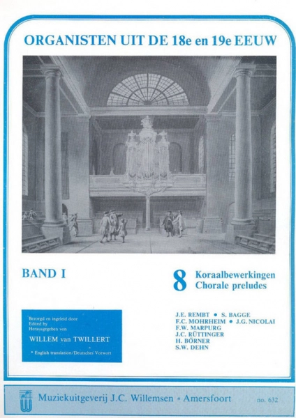 reisser-musik-1469971