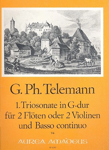 reisser-musik-1470112