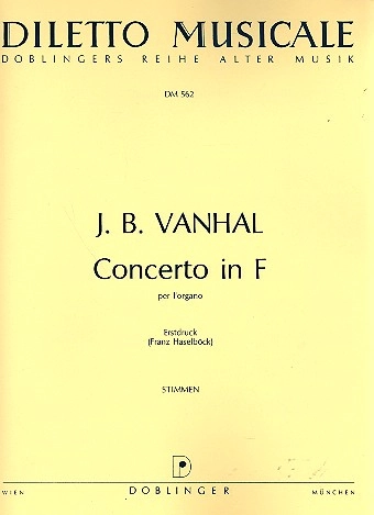 reisser-musik-1470241