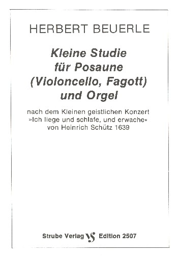 reisser-musik-1471333