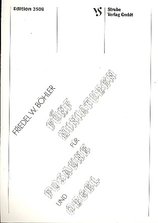 reisser-musik-1471358