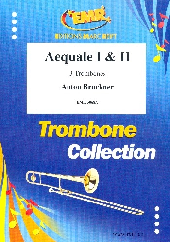 reisser-musik-1472042