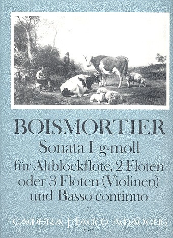 reisser-musik-1473005