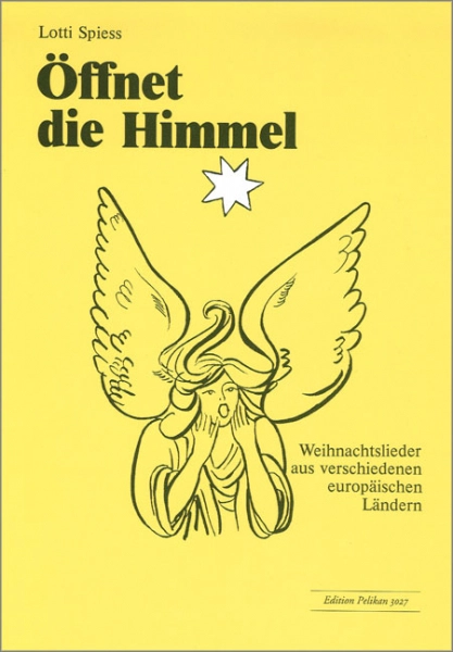 reisser-musik-1474175