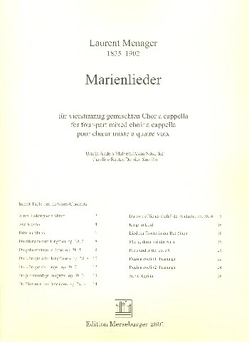 reisser-musik-1474310