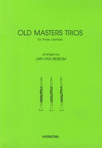 reisser-musik-1474652
