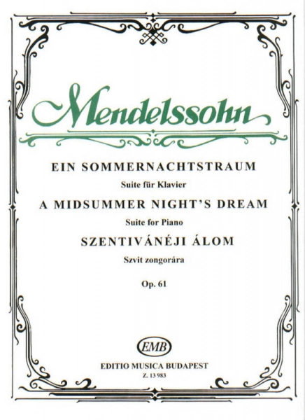 reisser-musik-1475631