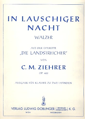 reisser-musik-1476267