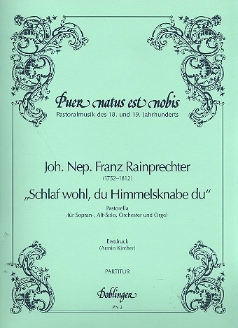 reisser-musik-1476881