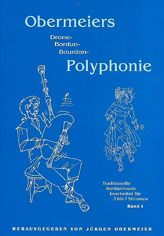 reisser-musik-1478369