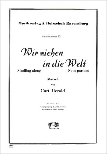 reisser-musik-1479267
