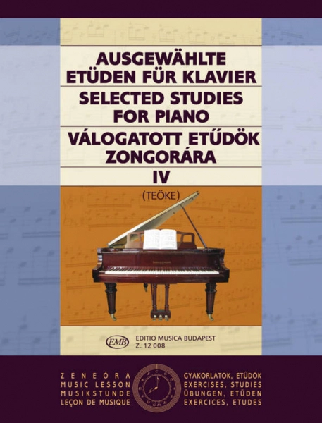 reisser-musik-1479440