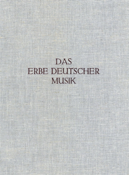 reisser-musik-1480732