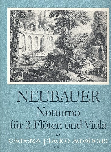 reisser-musik-1481028