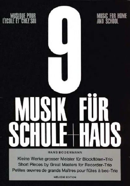 reisser-musik-1481212