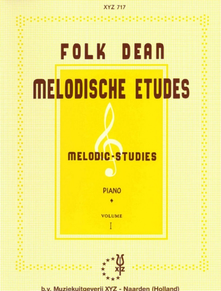 reisser-musik-1481235