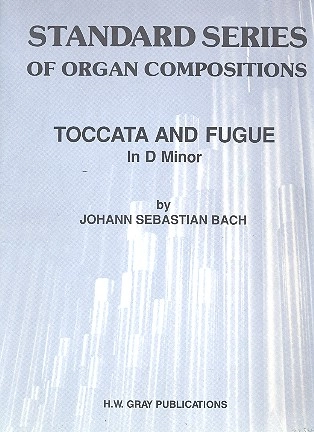 reisser-musik-1481364
