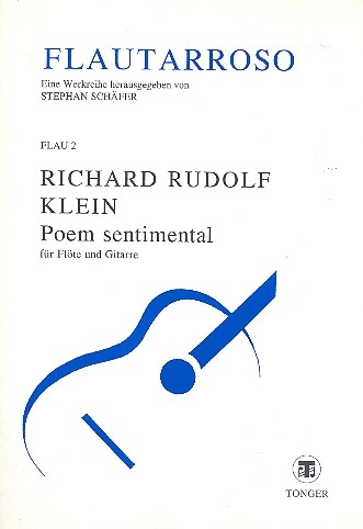 reisser-musik-1481789