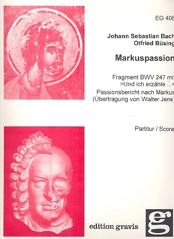 reisser-musik-1483958