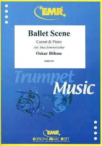 reisser-musik-1485721