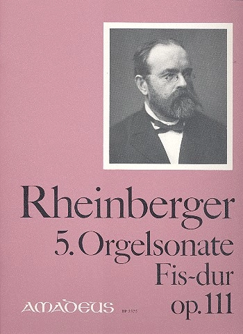 reisser-musik-1486482
