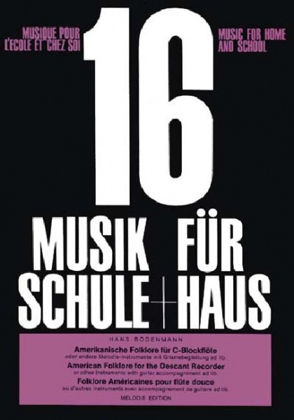 reisser-musik-1486706