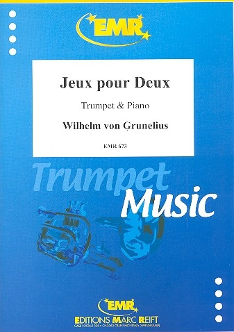 reisser-musik-1486917