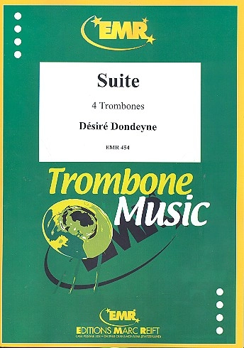 reisser-musik-1486949