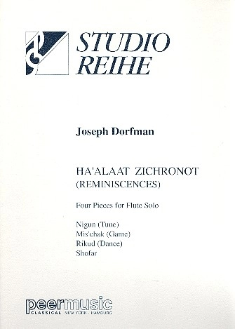 reisser-musik-1488446