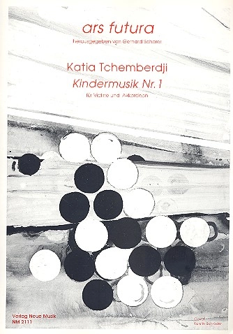 reisser-musik-1488917