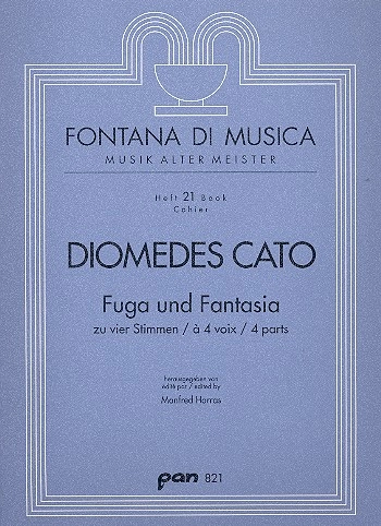 reisser-musik-1489688