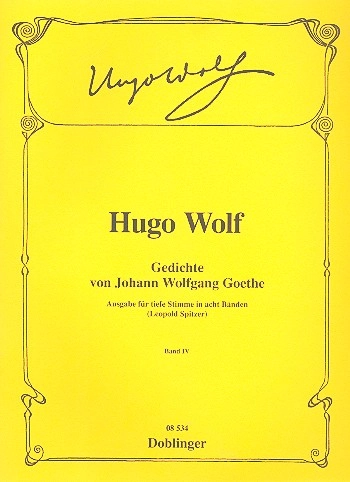 reisser-musik-1491202