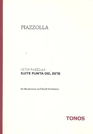 reisser-musik-1492242