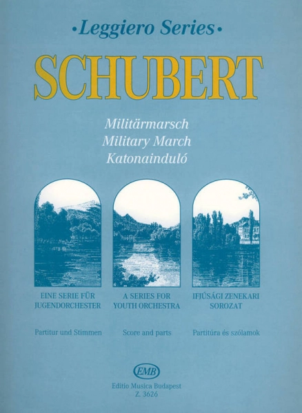 reisser-musik-1494729