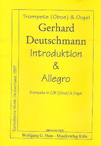 reisser-musik-1495500