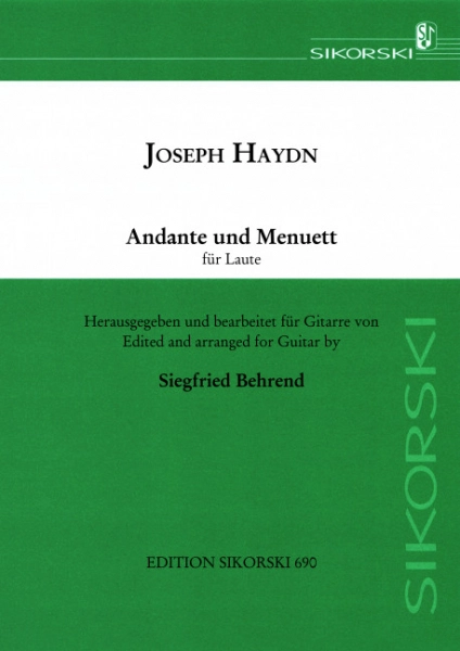 reisser-musik-1495561