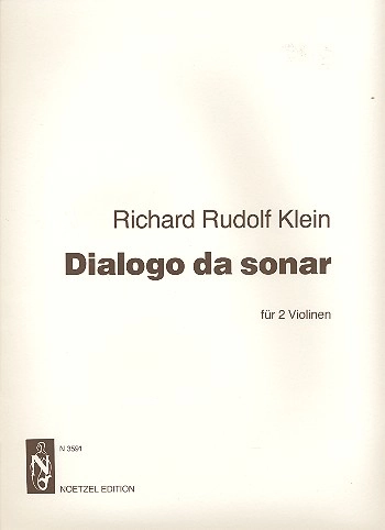 reisser-musik-1495897