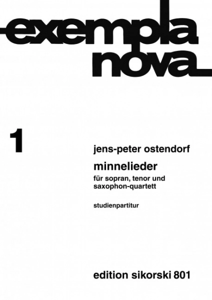 reisser-musik-1498625
