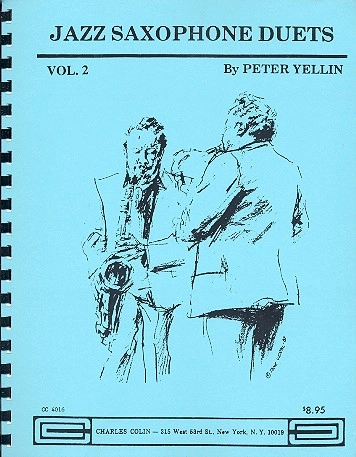 reisser-musik-1499181