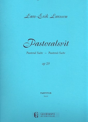 reisser-musik-1502085