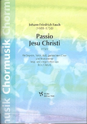 reisser-musik-1502239