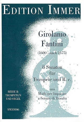 reisser-musik-1502754