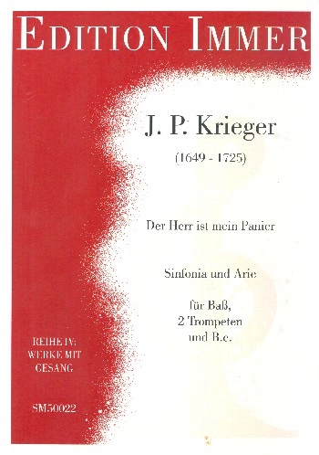 reisser-musik-1502836