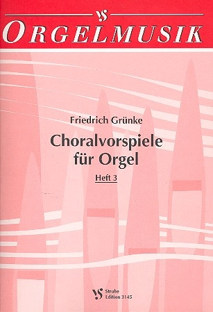 reisser-musik-1503202