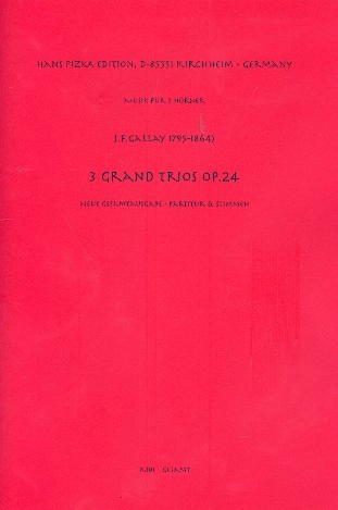 reisser-musik-1503428