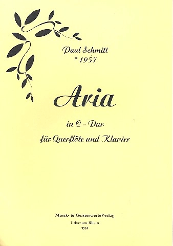 reisser-musik-1505856