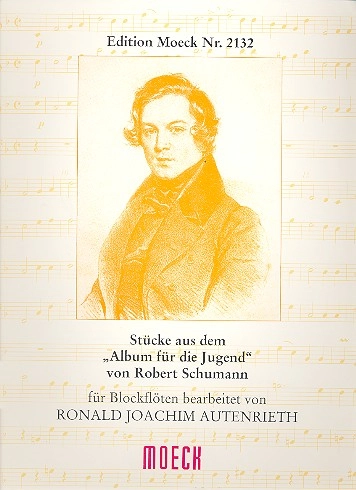 reisser-musik-1505919