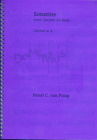 reisser-musik-1507854